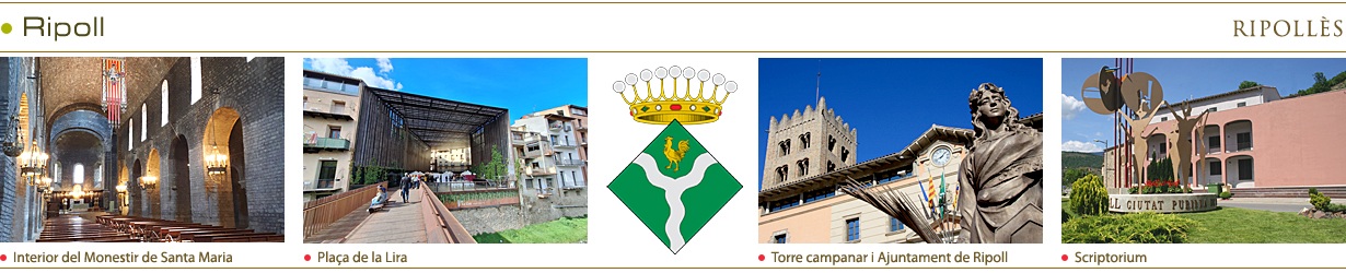 Ripoll